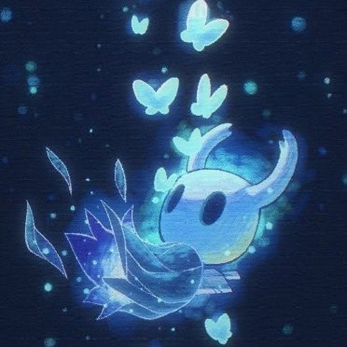 Hero’s help