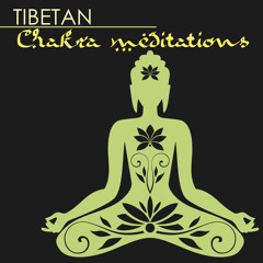 Stream Tibetan Singing Bowls Meditation | Listen to Tibetan Chakra  Meditations - 7 Chakras Healing Music with Tibet Singing Bowls playlist  online for free on SoundCloud