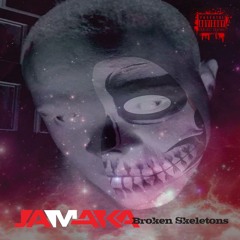 3. Black Illuminati @HipHop RMS Master