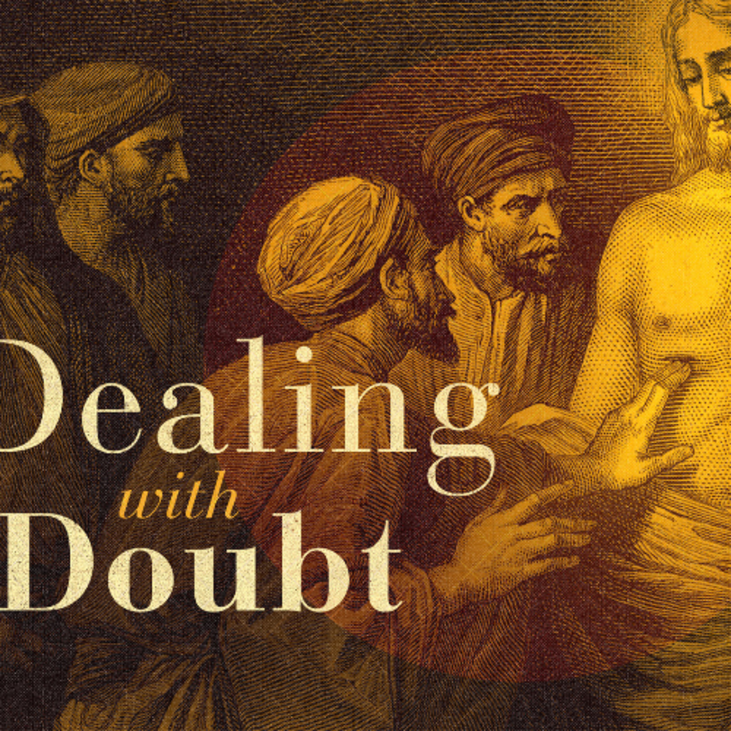 1 Peter 1:3-9 episode artwork