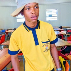 LordGee - Ka Nnete Ake Salla.mp3