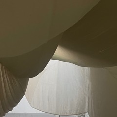 Corner 3  / 06.06.2025 / ZH