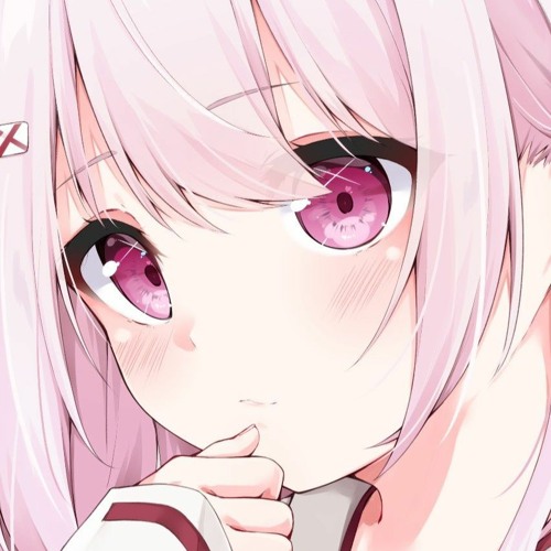큐피트 화살을 쏠 거야! (Cupid, Love, Shot!) 💘 / Prod. flash Won