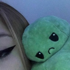 Te Da Iwual :(-_-´