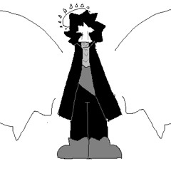 Falling Feather of the Angel's Heaven.wav