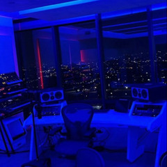 2 RICH [Free for Profit | Beat #6] Prod.Tadl