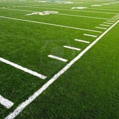 SUPERBOWL SUNDAY (demo)