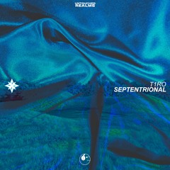 T1RO - Septentrional (ETR Release)