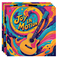 Joy in Motion