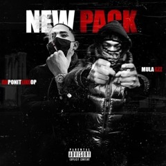 New Pack