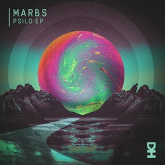 Marbs - Psilo (Original Mix)