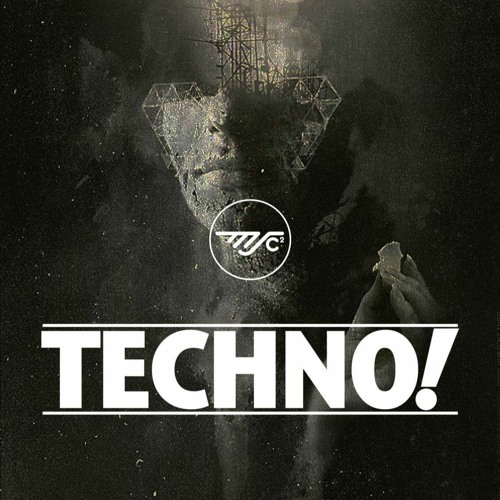 Max Minimal - The Best Techno Podcast 2022