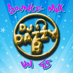 BOUNCE MIX 45 - Uk Bounce / Donk Mix #ukbounce #donk #bounce #dance