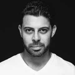 DJ Mofu & Naz - Don't Let Go