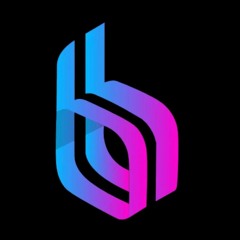 Shaam Hai Dhuan Dhuan - Diljale 1996