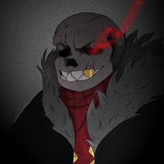 [UNDERFELL] - M.E.G.A.L.O.V.A.N.I.A (TRUE REMASTERED 2025)