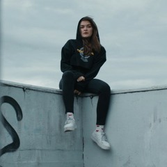 FREE DOWNLOAD_Emily Roberts - Bittersweet Symphony (Artem Ready's Rework)