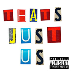 tmk- thats just us (official audio)