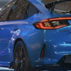 drone x rachel toxic