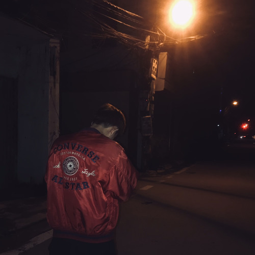 Chịu, chưa biết để tên gì /Key$ep demo/