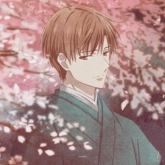 𝔥𝔢𝔞𝔯𝔱 𝔩𝔦𝔨𝔢 𝔶𝔬𝔲𝔯𝔰 - 𝔴𝔦𝔩𝔩𝔞𝔪𝔢𝔱𝔱𝔢 𝔰𝔱𝔬𝔫𝔢 (𝔰𝔩𝔬𝔴𝔢𝔡)