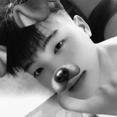 THANG 12 ANH CO - Mrqueo Remix