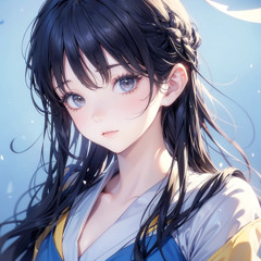響壊空風