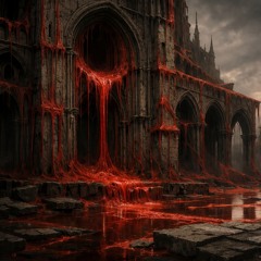 Stratum VIII: Hierovanthe