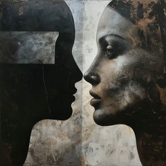 Face2Face - Hip - Hop Mixtape