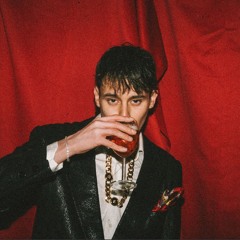 CA$HANOVA BULHAR - ZROVNA JÍ TO NAJELO Feat. LABELLO [HardTekk Remix]