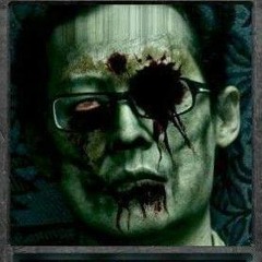 Sote pyat (Compose By Sir_SiThuKyaw!)