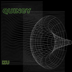 Quincy
