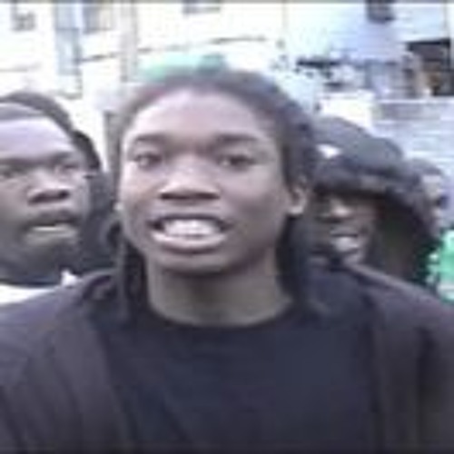 meek mill freestyle x this feeling (øneheart)