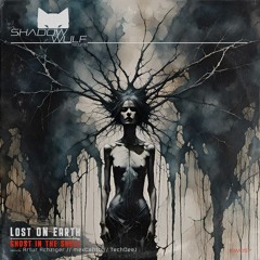 Lost ON Earth - Phasma (Original Mix)