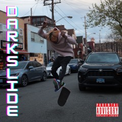 DARKSLIDE