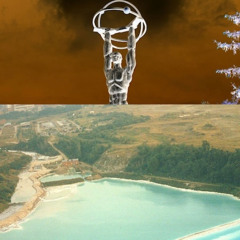Uncovering the Socialist Anthropocene