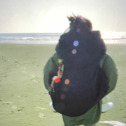 22.7.18 발매/지금처럼 사랑하면 안 되나요