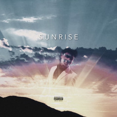 Yung Henny - Sunrise