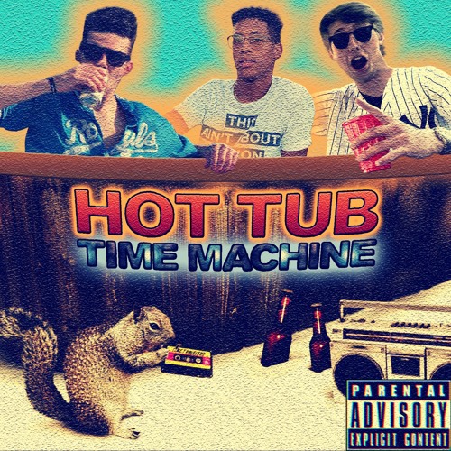 Leave So Soon (feat. Staine, Nice Guy Nick)