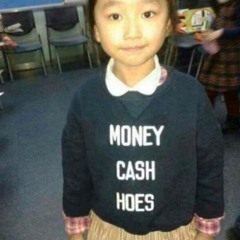 charlie kirk prod rip1ucky