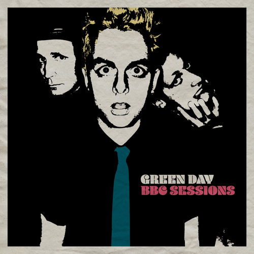Stream 2000 Light Years Away (BBC Live Session) by Green Day Listen for free on SoundCloud