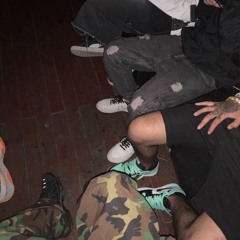 ubi [prod. nxrth]