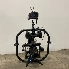 Bounty 162bpm (Barsen x Prod. Demo) Gmin