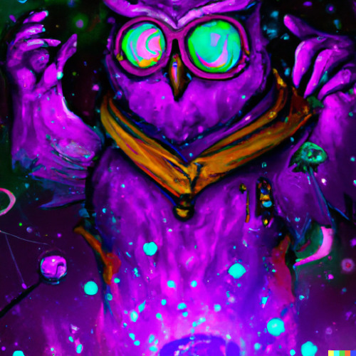Big Brain Time [180]