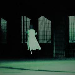 Fear of ghosts part 3.......facing your fears.