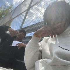 (MOOD) Mir Bankz X WaBt