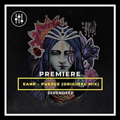 Techno Voyage - 6