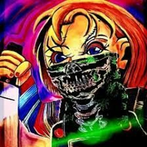 blacked out drunk! (prod. Puhf)