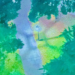 2 Latent 4U [Live Redux 28/08/21] - TSOV244