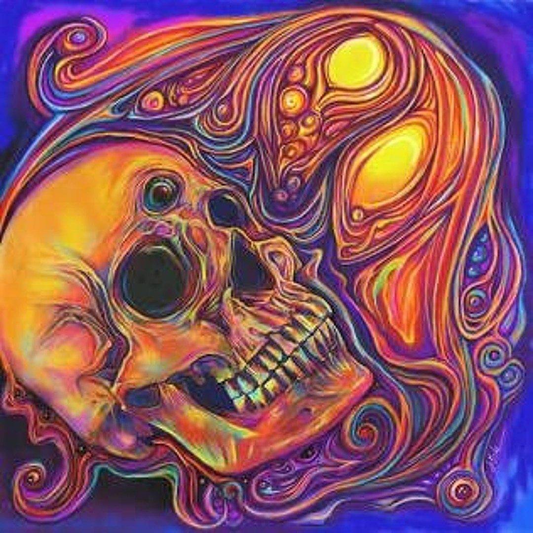 Colorz